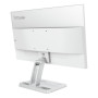 Монітор Lenovo L24-4C (67DDKAC6UA)