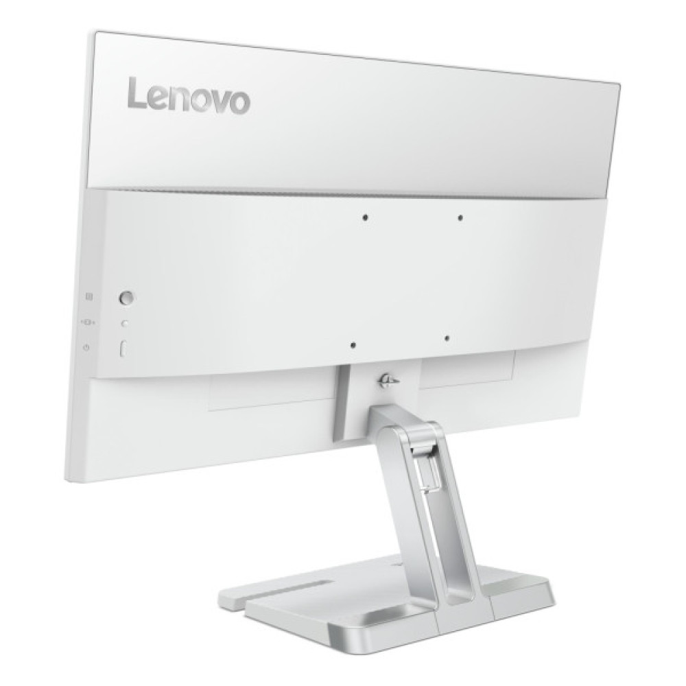 Монітор Lenovo L24-4C (67DDKAC6UA)