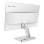 Монітор Lenovo L24-4C (67DDKAC6UA)