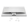 Монітор Lenovo L24-4C (67DDKAC6UA)