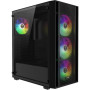 Корпус Gamdias AURA GC2 ELITE ARGB (4711514500615) Корпус Gamdias AURA GC2 ELITE ARGB (4711514500615)
