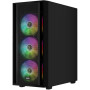 Корпус Gamdias AURA GC2 ELITE ARGB (4711514500615) Корпус Gamdias AURA GC2 ELITE ARGB (4711514500615)