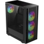 Корпус Gamdias AURA GC2 ELITE ARGB (4711514500615) Корпус Gamdias AURA GC2 ELITE ARGB (4711514500615)