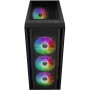 Корпус Gamdias AURA GC2 ELITE ARGB (4711514500615) Корпус Gamdias AURA GC2 ELITE ARGB (4711514500615)