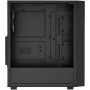Корпус Gamdias AURA GC2 ELITE ARGB (4711514500615) Корпус Gamdias AURA GC2 ELITE ARGB (4711514500615)