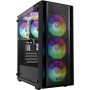 Корпус Gamdias AURA GC2 ELITE ARGB (4711514500615) Корпус Gamdias AURA GC2 ELITE ARGB (4711514500615)