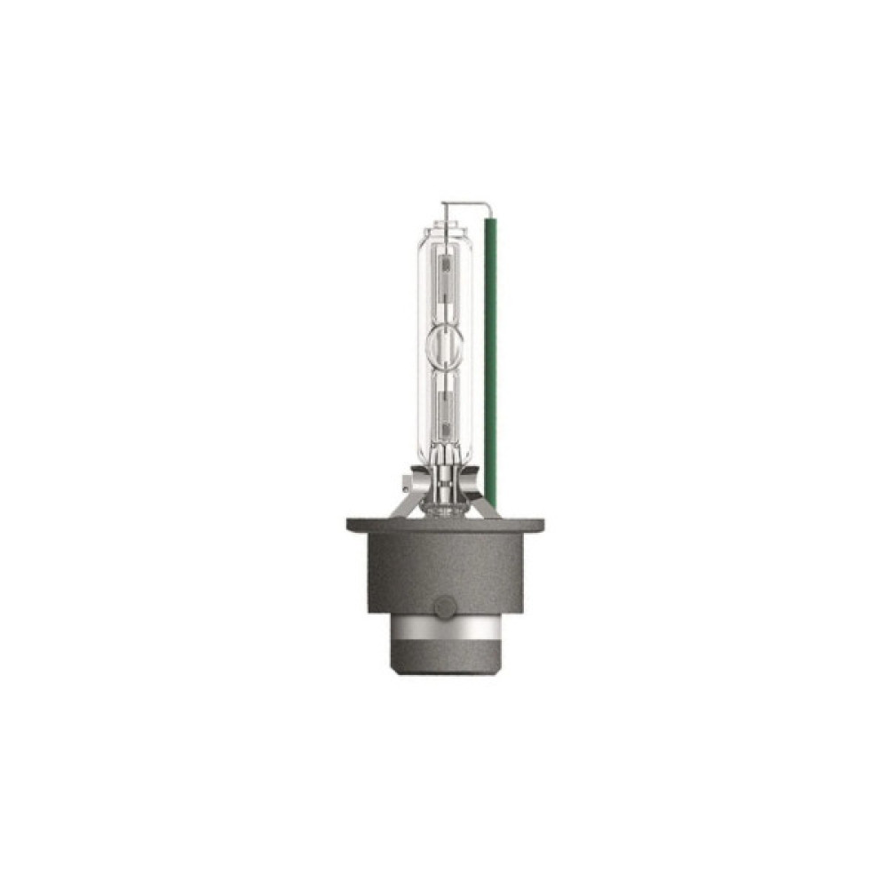 Автолампа Osram Автолампа ксенонова (OS 66440 CLC)