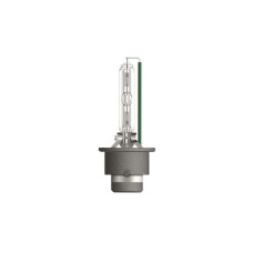 Автолампа Osram Автолампа ксенонова (OS 66440 CLC)