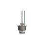 Автолампа Osram Автолампа ксенонова (OS 66440 CLC) Автолампа Osram Автолампа ксенонова (OS 66440 CLC)