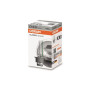 Автолампа Osram Автолампа ксенонова (OS 66440 CLC) Автолампа Osram Автолампа ксенонова (OS 66440 CLC)