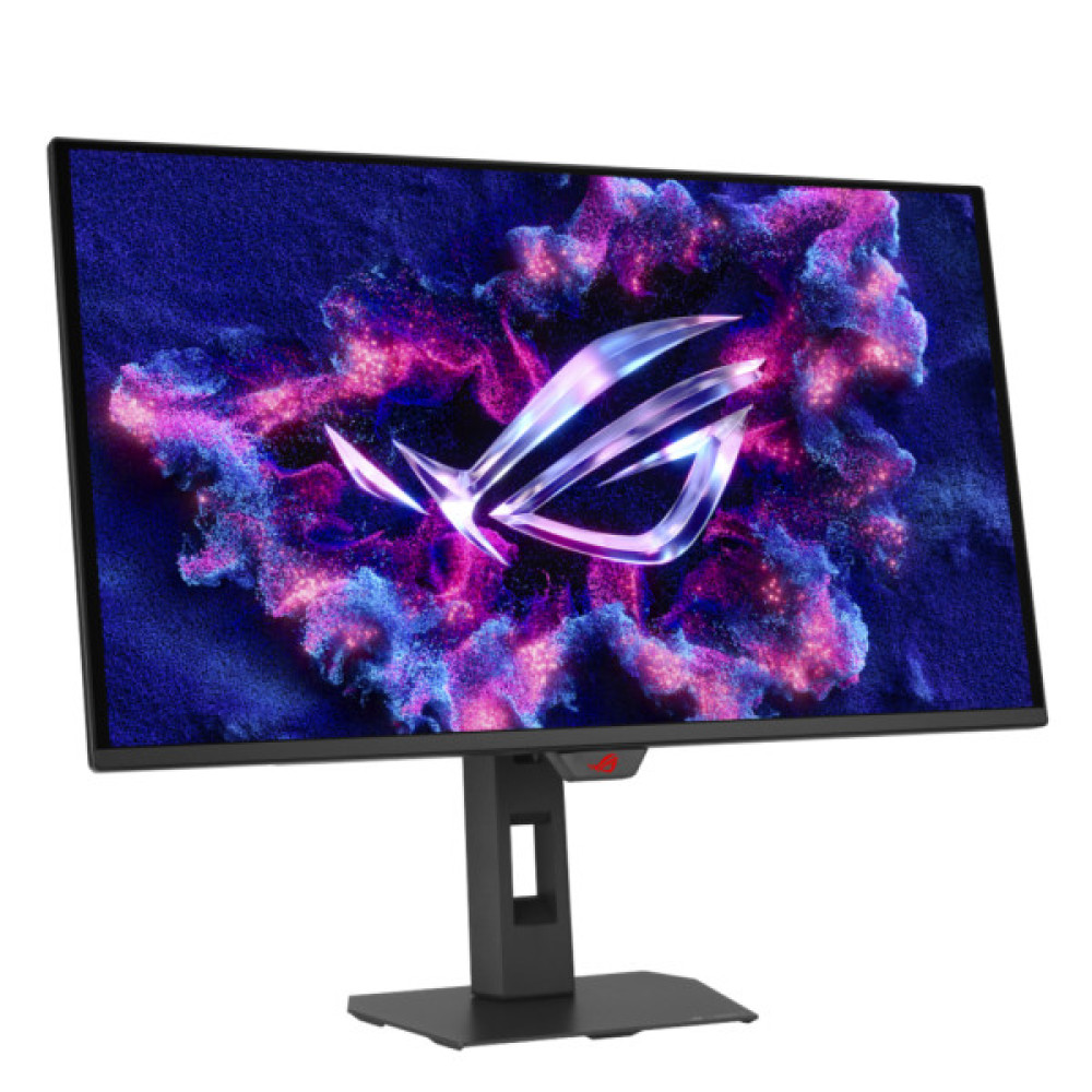 Монітор ASUS XG27AQDMESZ (90LM0C80-B03171)