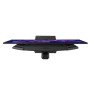 Монітор ASUS XG27AQDMESZ (90LM0C80-B03171)
