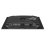 Монітор ASUS XG27AQDMESZ (90LM0C80-B03171)