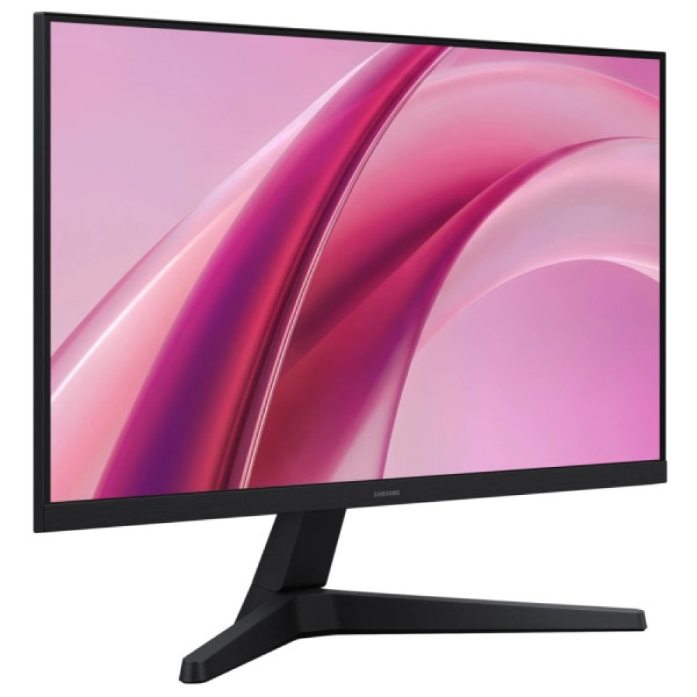 Монітор Samsung LS27HG310EIXUA