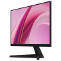 Монітор Samsung LS27HG310EIXUA