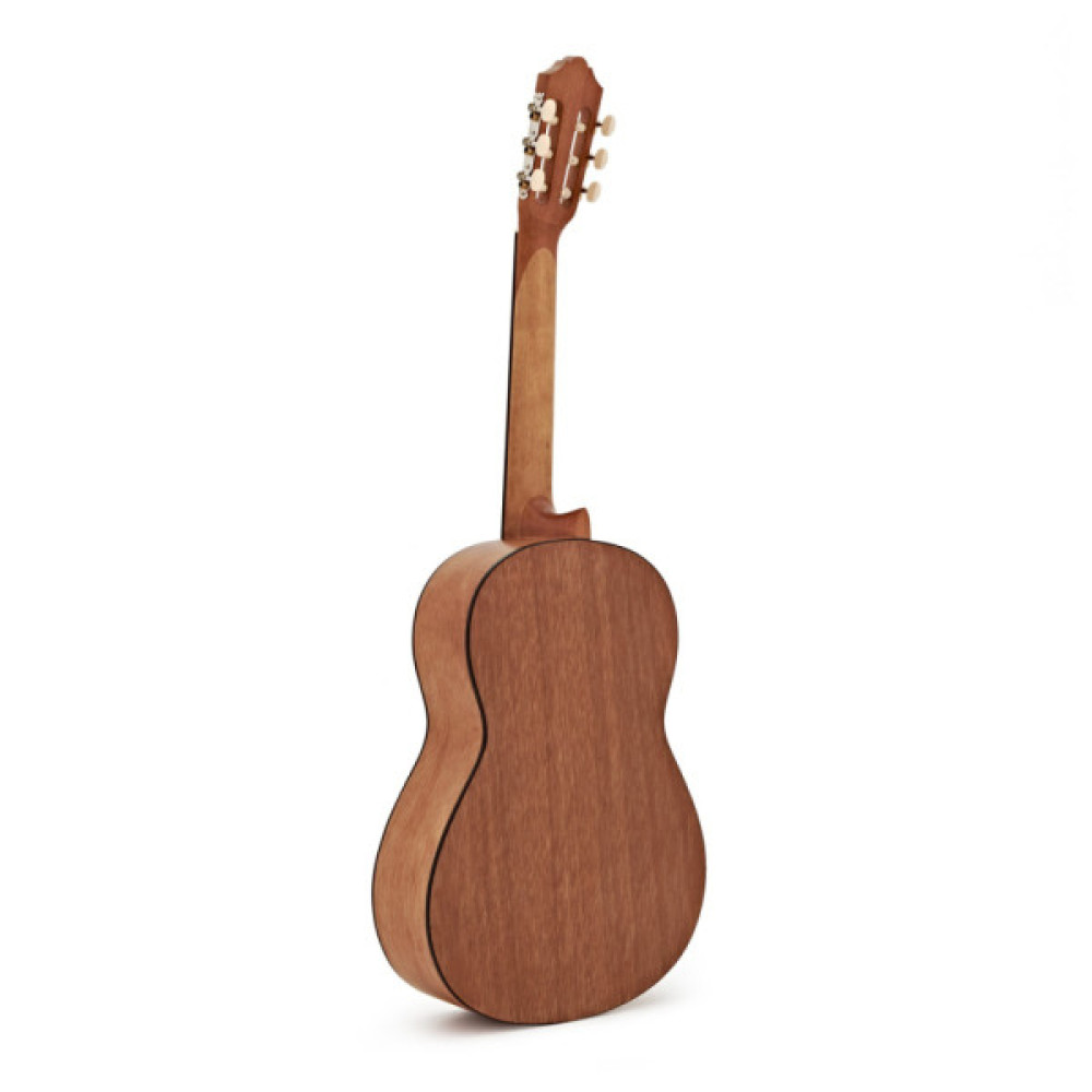 Гітара класична Yamaha C40M