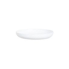 Блюдо Luminarc Friends Time White 29 см (P6283)