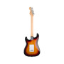 Електрогітара Fender Standard Stratocaster LRL 3 Color Sunburst (301073) Електрогітара Fender Standard Stratocaster LRL 3 Color Sunburst (301073)