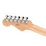 Електрогітара Fender Standard Stratocaster LRL 3 Color Sunburst (301073) Електрогітара Fender Standard Stratocaster LRL 3 Color Sunburst (301073)