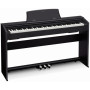 Цифрове піаніно Casio Privia PX-770BK (222007)