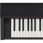 Цифрове піаніно Casio Privia PX-770BK (222007)