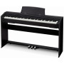 Цифрове піаніно Casio Privia PX-770BK (222007)