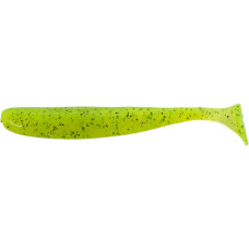 Силікон рибальський Select Easy Shad 3.5" 072 (5 шт/уп) (1870.36.88)