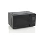 Мікрохвильова піч Hisense H20MOBS4HI (MO20XYZ)