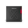 Струни для гітари D'Addario XT 80/20 Bronze Medium (13-56) (XTABR1356) Струни для гітари D'Addario XT 80/20 Bronze Medium (13-56) (XTABR1356)