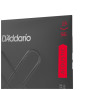 Струни для гітари D'Addario XT 80/20 Bronze Medium (13-56) (XTABR1356) Струни для гітари D'Addario XT 80/20 Bronze Medium (13-56) (XTABR1356)