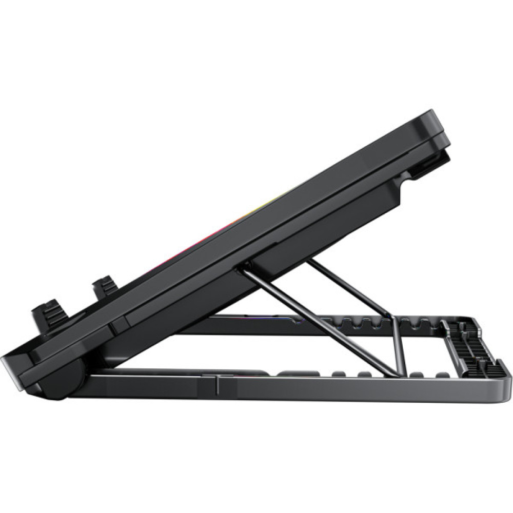 Підставка до ноутбука GamePro CP910