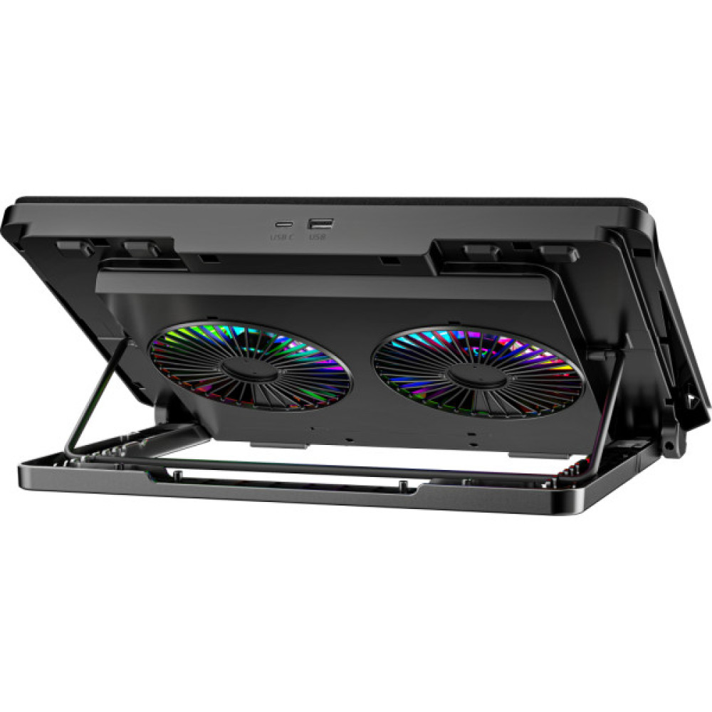 Підставка до ноутбука GamePro CP910