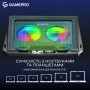 Підставка до ноутбука GamePro CP910 Підставка до ноутбука GamePro CP910