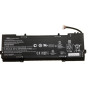 Акумулятор до ноутбука HP Spectre x360 15-BL KB06XL, 6700mAh (79.2Wh), 3cell, 11.55V, (A47636) Акумулятор до ноутбука HP Spectre x360 15-BL KB06XL, 6700mAh (79.2Wh), 3cell, 11.55V, (A47636)