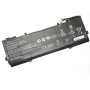 Акумулятор до ноутбука HP Spectre x360 15-BL KB06XL, 6700mAh (79.2Wh), 3cell, 11.55V, (A47636) Акумулятор до ноутбука HP Spectre x360 15-BL KB06XL, 6700mAh (79.2Wh), 3cell, 11.55V, (A47636)