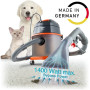 Пилосос Thomas миючий Aqua FleckWasher , 1400Вт, вода -8л, синій Пилосос Thomas миючий Aqua FleckWasher , 1400Вт, вода -8л, синій