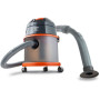 Пилосос Thomas миючий Aqua FleckWasher , 1400Вт, вода -8л, синій Пилосос Thomas миючий Aqua FleckWasher , 1400Вт, вода -8л, синій