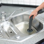 Пилосос Thomas миючий Aqua FleckWasher , 1400Вт, вода -8л, синій Пилосос Thomas миючий Aqua FleckWasher , 1400Вт, вода -8л, синій