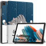 Чохол до планшета BeCover Smart Case Samsung Tab A9 SM-X115 8.7" Good Night (709908) Чохол до планшета BeCover Smart Case Samsung Tab A9 SM-X115 8.7" Good Night (709908)