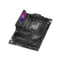 Материнcька плата ASUS ROG STRIX X670E-E GAMING WIFI sAM5 X670 4xDDR5 M.2 HDMI DP WiFi BT ATX Материнcька плата ASUS ROG STRIX X670E-E GAMING WIFI sAM5 X670 4xDDR5 M.2 HDMI DP WiFi BT ATX