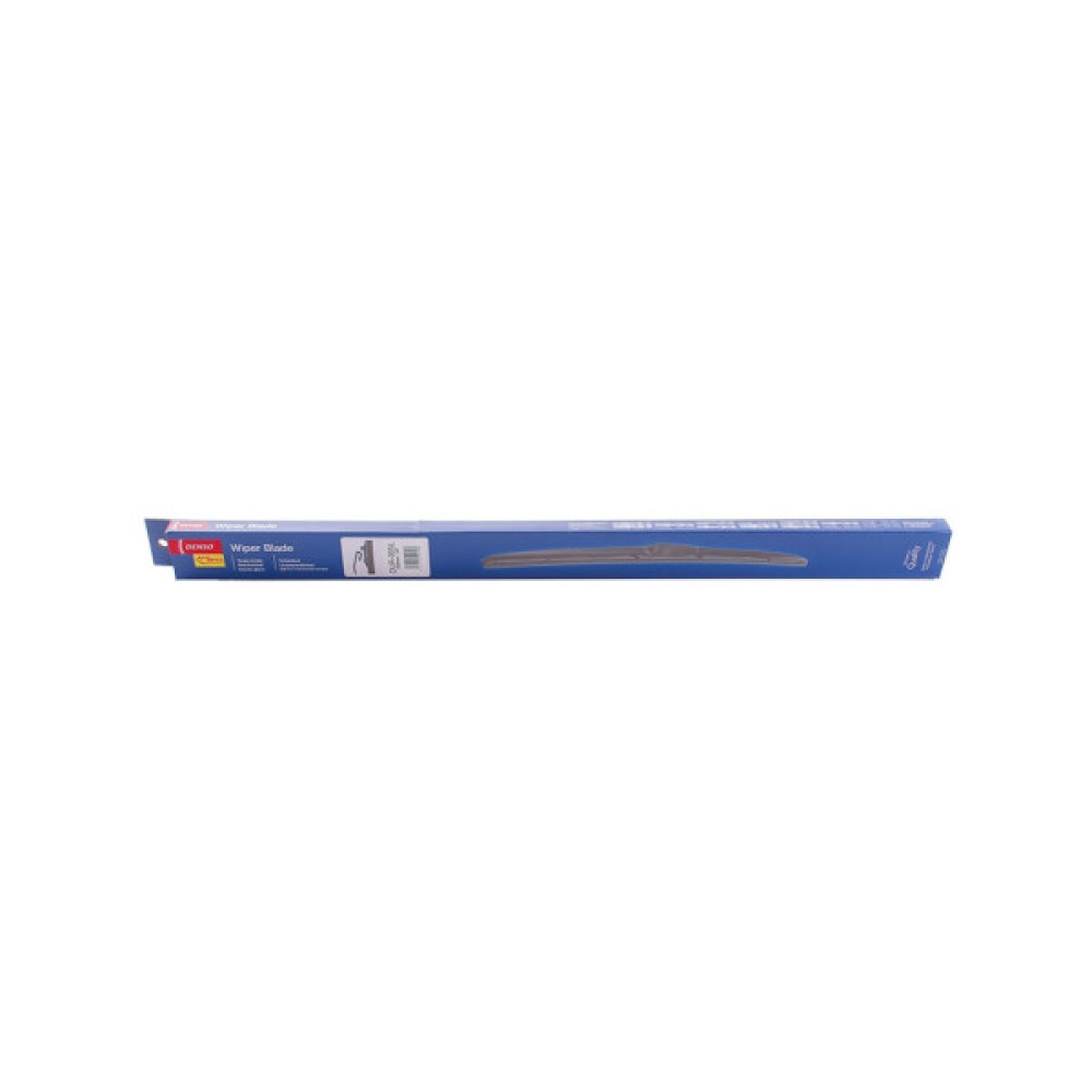 Щітка склоочисника Denso DUR065L