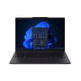 Ноутбук Lenovo ThinkPad T14 G5 (21ML003TRA) Ноутбук Lenovo ThinkPad T14 G5 (21ML003TRA)