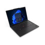 Ноутбук Lenovo ThinkPad T14 G5 (21ML003TRA) Ноутбук Lenovo ThinkPad T14 G5 (21ML003TRA)