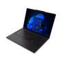 Ноутбук Lenovo ThinkPad T14 G5 (21ML003TRA) Ноутбук Lenovo ThinkPad T14 G5 (21ML003TRA)