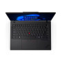 Ноутбук Lenovo ThinkPad T14 G5 (21ML003TRA) Ноутбук Lenovo ThinkPad T14 G5 (21ML003TRA)