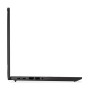 Ноутбук Lenovo ThinkPad T14 G5 (21ML003TRA) Ноутбук Lenovo ThinkPad T14 G5 (21ML003TRA)