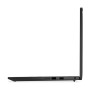 Ноутбук Lenovo ThinkPad T14 G5 (21ML003TRA) Ноутбук Lenovo ThinkPad T14 G5 (21ML003TRA)