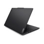 Ноутбук Lenovo ThinkPad T14 G5 (21ML003TRA) Ноутбук Lenovo ThinkPad T14 G5 (21ML003TRA)