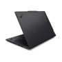 Ноутбук Lenovo ThinkPad T14 G5 (21ML003TRA) Ноутбук Lenovo ThinkPad T14 G5 (21ML003TRA)