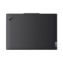 Ноутбук Lenovo ThinkPad T14 G5 (21ML003TRA) Ноутбук Lenovo ThinkPad T14 G5 (21ML003TRA)